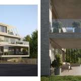  Modern Apartment: Smart geplanter Erstbezug mit großzügigen Balkonen Wien 7932663 thumb9
