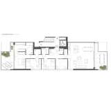  Modern Apartment: Stilvolles Erstbezugsapartment für Familien mit Grünblick Wien 7932665 thumb13