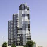  Mazaya Business Avenue BB2 Jumeirah Lake Towers 2732669 thumb4