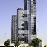  Mazaya Business Avenue BB2 Jumeirah Lake Towers 2732669 thumb2