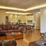  For Sale - (€ 0 / m2), Villa 410 m2 Corfu 3732683 thumb3