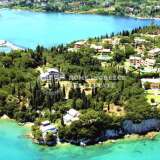  For Sale - (€ 0 / m2), Villa 410 m2 Corfu 3732683 thumb1