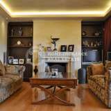  For Sale - (€ 0 / m2), Villa 410 m2 Corfu 3732683 thumb5