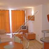  Furnished 1-bedroom for rent in the central part of Sunny beach and only 50 meters from the beach. Sunny Beach 232007 thumb1