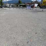  Lagerfläche im Freien in bester Frequenzlage von Innsbruck Salzburg 2532711 thumb3