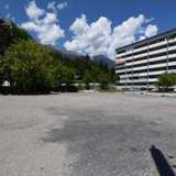  Lagerfläche im Freien in bester Frequenzlage von Innsbruck Salzburg 2532711 thumb4
