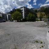  Lagerfläche im Freien in bester Frequenzlage von Innsbruck Salzburg 2532711 thumb5