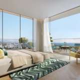  Neue luxuriöse Wohnungen mit Missoni-Design in Marbella Marbella 8132714 thumb8