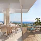  Neue luxuriöse Wohnungen mit Missoni-Design in Marbella Marbella 8132714 thumb5