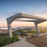  Neue luxuriöse Wohnungen mit Missoni-Design in Marbella Marbella 8132714 thumb4