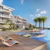 Neue luxuriöse Wohnungen mit Missoni-Design in Marbella Marbella 8132714 thumb0