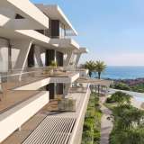  Neue luxuriöse Wohnungen mit Missoni-Design in Marbella Marbella 8132714 thumb3