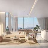  Neue luxuriöse Wohnungen mit Missoni-Design in Marbella Marbella 8132714 thumb6