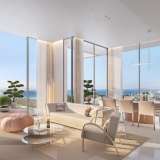  Neue luxuriöse Wohnungen mit Missoni-Design in Marbella Marbella 8132714 thumb7