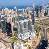  Vollmöblierte neue Apartments neben der Dubai Marina Dubai 6232722 thumb1