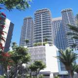  Vollmöblierte neue Apartments neben der Dubai Marina Dubai 6232722 thumb0