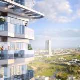  Vollmöblierte neue Apartments neben der Dubai Marina Dubai 6232722 thumb3