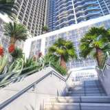  Vollmöblierte neue Apartments neben der Dubai Marina Dubai 6232722 thumb2