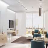  Vollmöblierte neue Apartments neben der Dubai Marina Dubai 6232722 thumb4