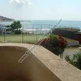  Superb beachfront sea view fully furnished 3bedroom/2.5bathroom villa right on the beach in St. Vlas.  Sveti Vlas resort 232075 thumb28