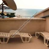  Superb beachfront sea view fully furnished 3bedroom/2.5bathroom villa right on the beach in St. Vlas.  Sveti Vlas resort 232075 thumb42