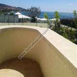  Superb beachfront sea view fully furnished 3bedroom/2.5bathroom villa right on the beach in St. Vlas.  Sveti Vlas resort 232075 thumb22