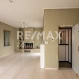 Verkauf - (€ 0 / m2), Apartment 83 m2 Volos 8132753 thumb0