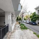  For Sale - (€ 0 / m2), Apartment 83 m2 Volos 8132753 thumb5