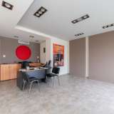  For Sale - (€ 0 / m2), Apartment 115 m2 Chrisoupoli 8132781 thumb7