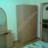  Fully furnished two-bedroom apartment 150m. from beach in Sunny beach! Sunny Beach 232079 thumb2