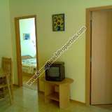 Fully furnished two-bedroom apartment 150m. from beach in Sunny beach! Sunny Beach 232079 thumb0