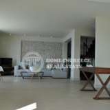  For Sale - (€ 0 / m2), Villa 540 m2 Corfu 3732799 thumb6
