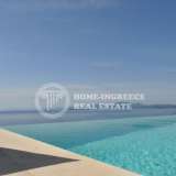  For Sale - (€ 0 / m2), Villa 540 m2 Corfu 3732799 thumb0
