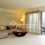  For Sale - (€ 0 / m2), Villa 540 m2 Corfu 3732799 thumb8