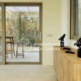  For Sale - (€ 0 / m2), Villa 540 m2 Corfu 3732799 thumb5