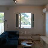  For Rent , Apartment 90 m2 Kranidi 8132799 thumb8