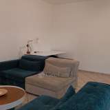  Miete , Apartment 90 m2 Kranidi 8132799 thumb6