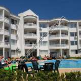  2-bedroom apartments for rent 80 m. from the beach in St. Vlas, Bulgaria Sveti Vlas resort 232008 thumb4