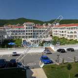  2-bedroom apartments for rent 80 m. from the beach in St. Vlas, Bulgaria Sveti Vlas resort 232008 thumb6