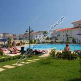  2-bedroom apartments for rent 80 m. from the beach in St. Vlas, Bulgaria Sveti Vlas resort 232008 thumb2