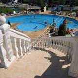  2-bedroom apartments for rent 80 m. from the beach in St. Vlas, Bulgaria Sveti Vlas resort 232008 thumb5