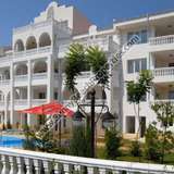  2-bedroom apartments for rent 80 m. from the beach in St. Vlas, Bulgaria Sveti Vlas resort 232008 thumb10