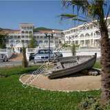  2-bedroom apartments for rent 80 m. from the beach in St. Vlas, Bulgaria Sveti Vlas resort 232008 thumb8