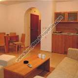  2-bedroom apartments for rent 80 m. from the beach in St. Vlas, Bulgaria Sveti Vlas resort 232008 thumb14