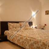  2-bedroom apartments for rent 80 m. from the beach in St. Vlas, Bulgaria Sveti Vlas resort 232008 thumb15