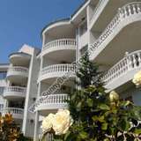  2-bedroom apartments for rent 80 m. from the beach in St. Vlas, Bulgaria Sveti Vlas resort 232008 thumb3