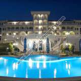 2-bedroom apartments for rent 80 m. from the beach in St. Vlas, Bulgaria Sveti Vlas resort 232008 thumb11