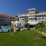  2-bedroom apartments for rent 80 m. from the beach in St. Vlas, Bulgaria Sveti Vlas resort 232008 thumb16