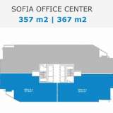  מרכז המשרדים של סופיה סופיה 8132800 thumb5