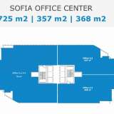  מרכז המשרדים של סופיה סופיה 8132800 thumb4